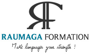 Raumaga Formation