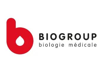 Référence Raumaga Formation