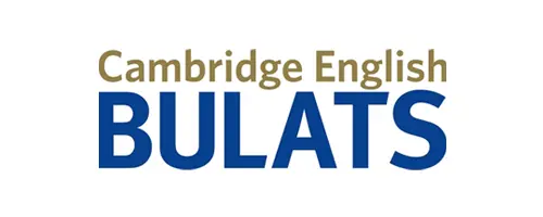 Préparation au BULATS avec Raumaga Formation